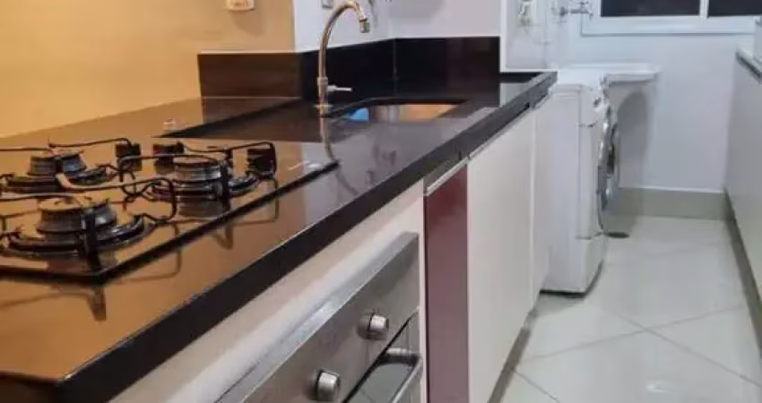 Apartamento a venda no spazio bonfiglioli - jundiaí/sp