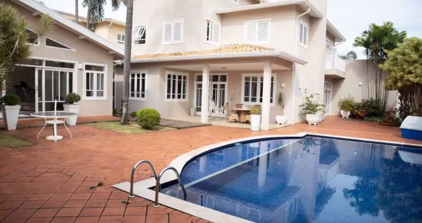 Casa à venda no condomínio quinta da malota - jundiaí/sp