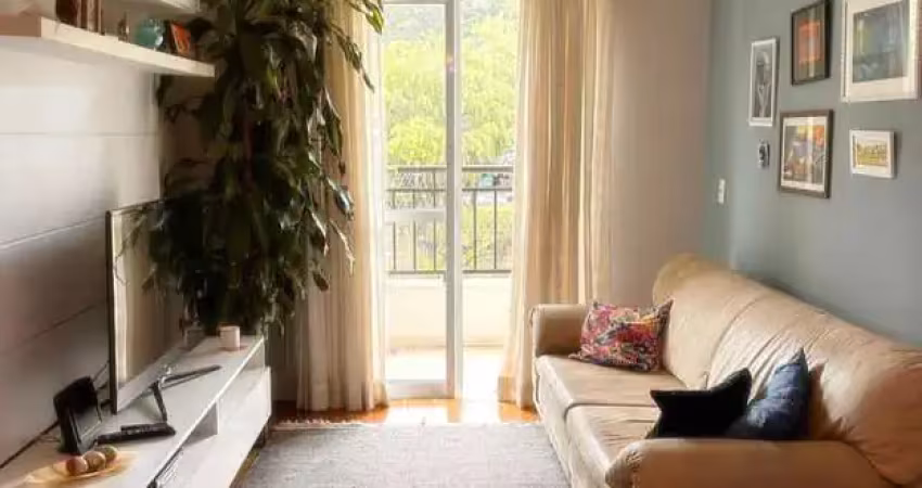 Apartamento com 73 m2, 2 quartos, no residencial ravenna bairro engordadouro, jundiaí-sp