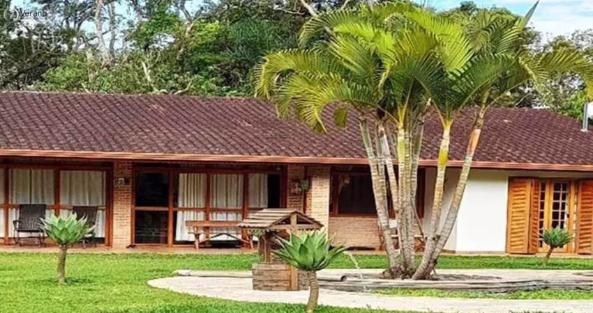 Linda chácara à venda em jarinu – oportunidade única