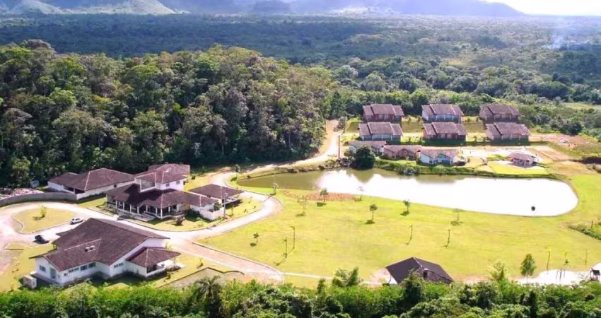 Hotel pousada praia e campo no litoral sul de sp, aos pés da serra do mar
