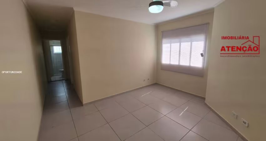 Apartamento á venda no mantiqueira i no bairro galo branco sjc