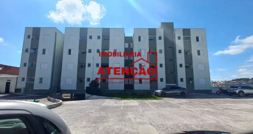 Apartamento lindo á venda na vila inês iii  2 dormitórios planejados