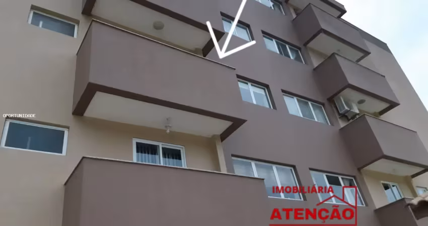 Lindo apartamento á venda , pronto pra morar e sair do aluguel