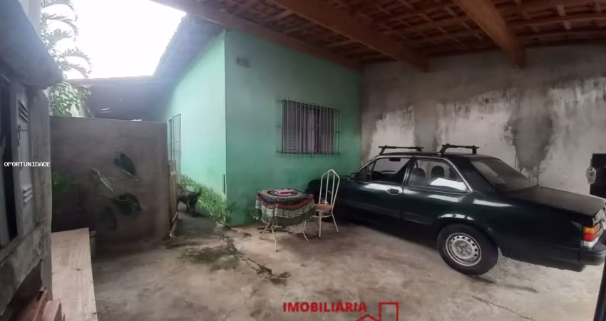 Casa para venda no bairro galo branco,  são josé dos campos/sp. r$: 277.000,00