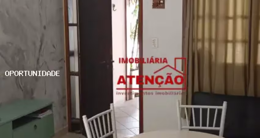 Casa para venda no condomínio âncora, caraguatatuba/sp. oportunidade
