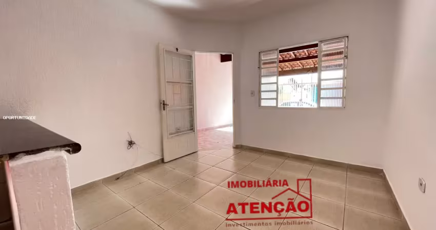 Casa para venda no bairro righi, são josé dos campos/sp r$ 371.000,00