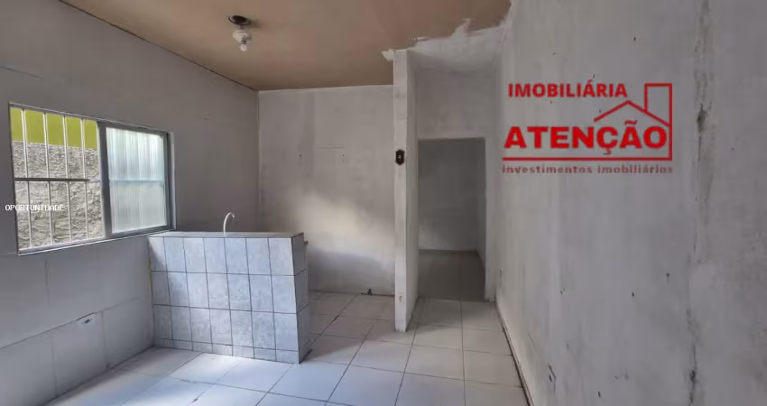 Casa para venda no bairro galo branco, são josé dos campos/sp r$ 213.000,00