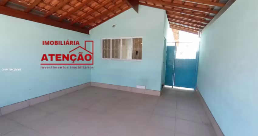 Casa para venda no bairro righi,  são josé dos campos /sp r$ 295.000,00