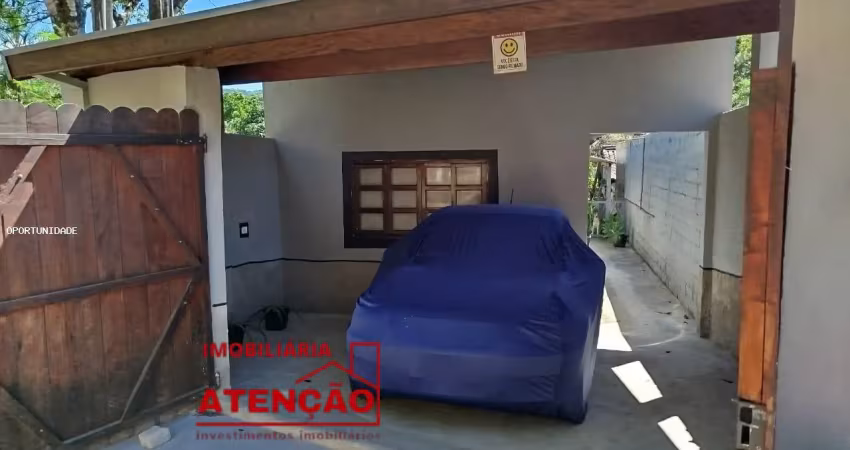 Casa para venda no bairro costinha,  cidade de são josé dos campos / sp