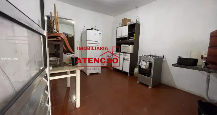 Casa para venda no bairro galo branco, são josé dos campos / sp r$ 165.000,00