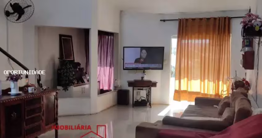 Casa para venda no bairro jardim paraíso do sol, são josé dos campos / sp r$ 480.000,00