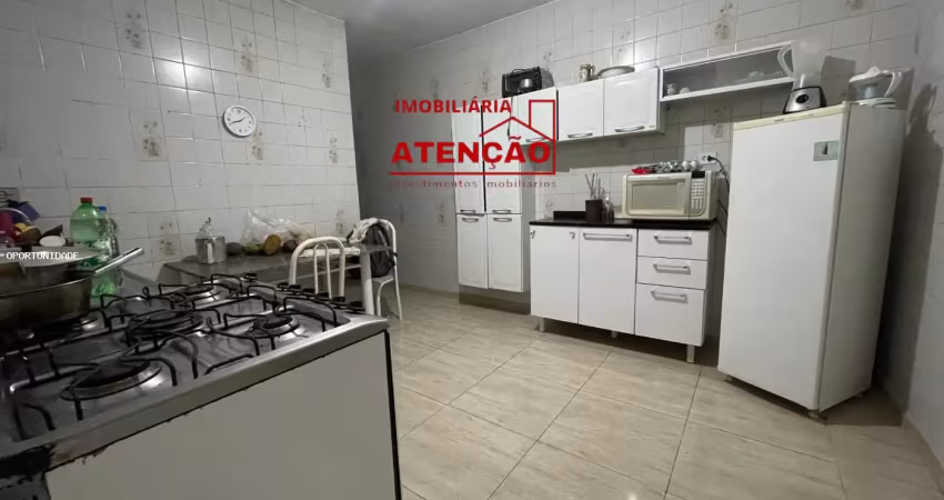 Casa para venda no bairro galo branco, são josé dos campos /sp r$ 179.000,00.