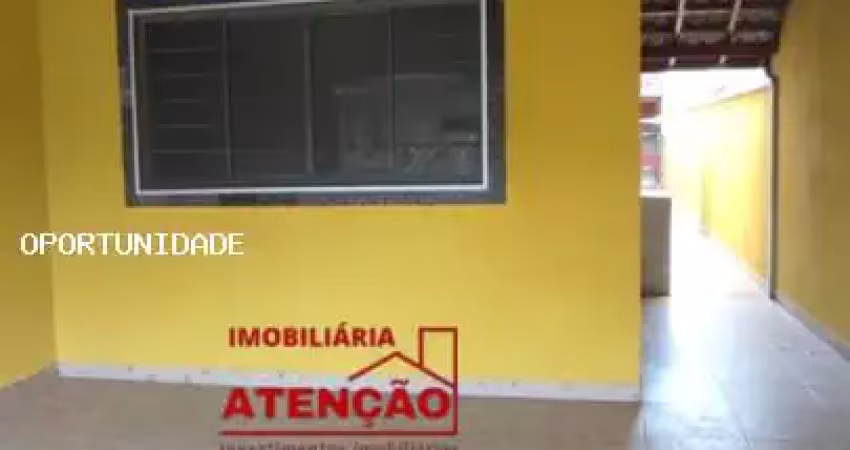 Casa para venda no bairro galo branco, são josé dos campos /sp r$350.000,00