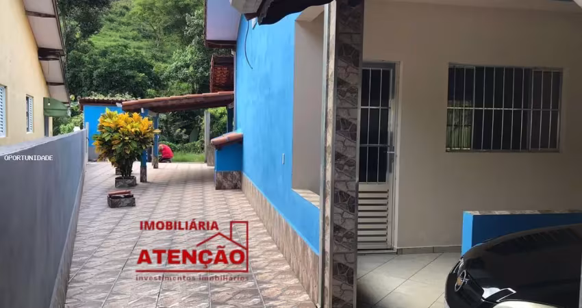 Chácara para venda no bairro bom sucesso, são josé dos campos / sp r$ 371.000,00