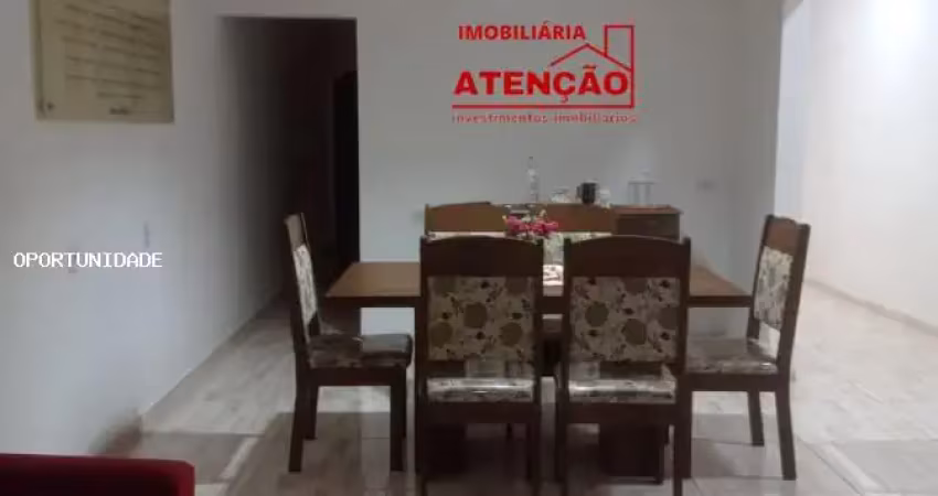Casa para venda no bairro galo branco, 358.000,00 são josé dos campos /sp valor do imóvel;r$ 358.000,00