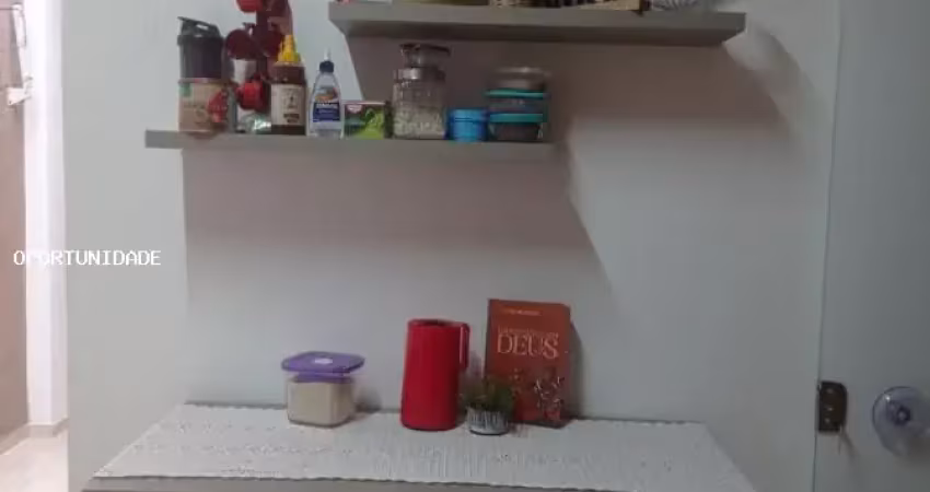 Casa para venda no bairro galo branco, 358.000,00 são josé dos campos /sp valor do imóvel;r$ 358.000,00