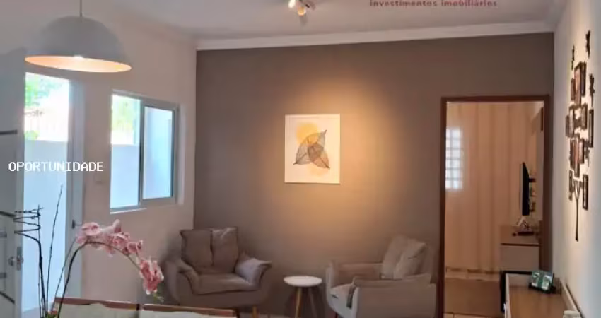 Casa para venda no bairro galo branco, r$ 350.000,00 cidade de são josé dos campos / sp, zona leste.