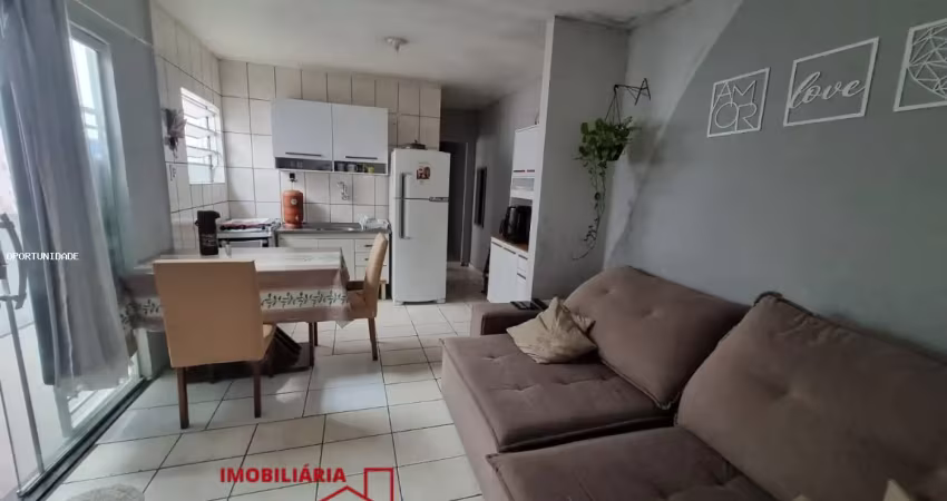 Casa para venda no bairro galo branco, 260.000,00 cidade de são josé dos campos / sp, situado na zona leste.