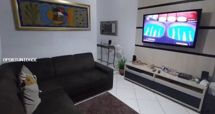 Casa para venda no bairro jardim itapoã,  424.000,00 são josé dos campos / sp