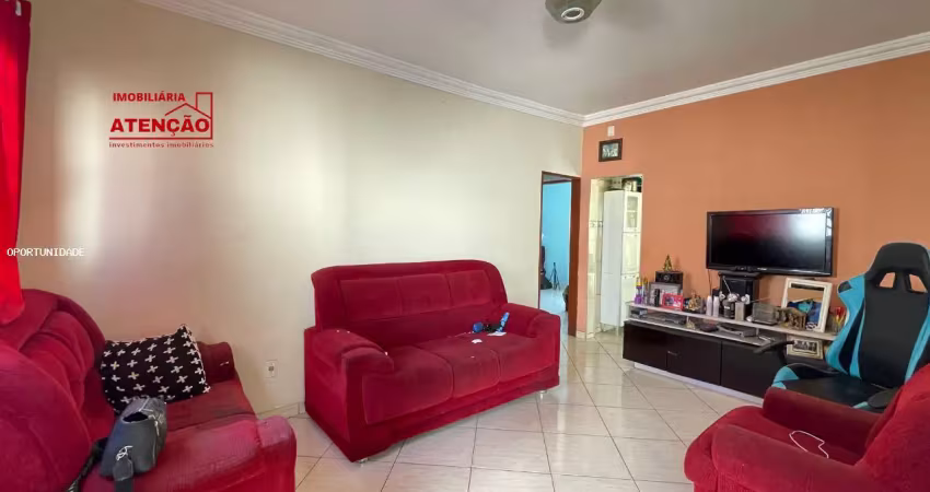 Oportunidade imperdível em sjc!    casa com edícula no bairro satélite – são josé dos campos/sp