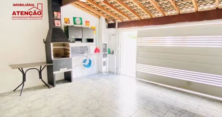 Casa a venda no bairro jardim santa inês iii, 296 .000,00 cidade de são josé dos campos / sp, situado na zona leste.