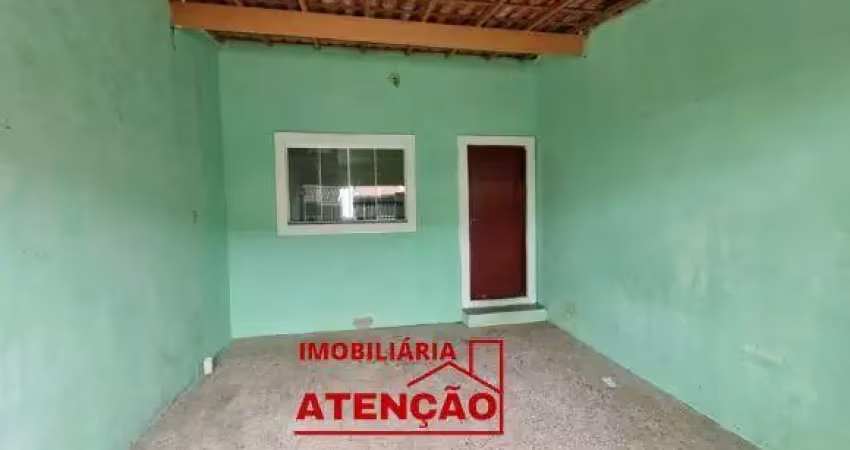 Casa à venda no jardim panorama, 240.000,00 cidade caçapava sp