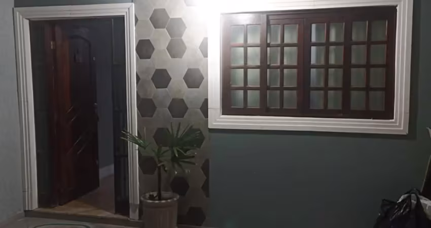 Sobrado a venda no bairro righi, 430.000,00 cidade de são josé dos campos / sp.