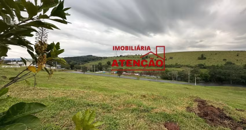 Terreno para venda, condomínio bella vitta no caminho da mata, caçapava/sp. r$ 170.000,00