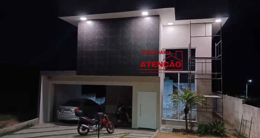 Lindo sobrado a venda em caçapava, otima oportunidade!!!!!
