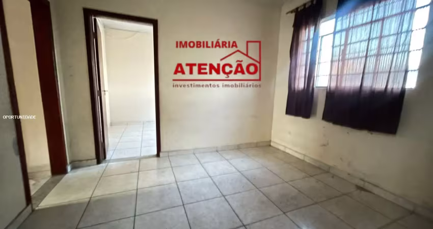 Casa à venda em eugênio de mello – josé dos campos/sp  valor: r$ 300.000,00