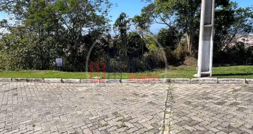 Terreno no condominio jardim atlantico oeste em marica