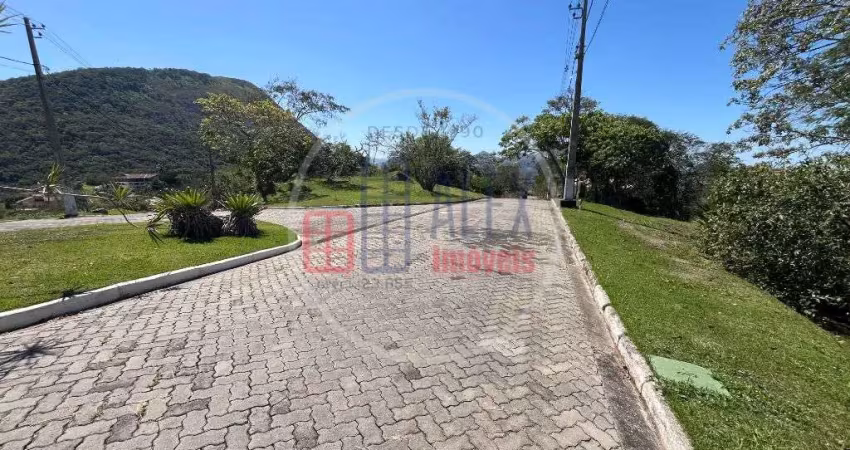 Terreno a venda no melhor condominio de itaipuacu - jardim atlantico oeste