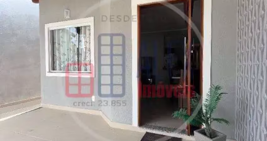 Casa padrao a venda com edicula em praia de itaipuacu - marica