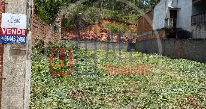 Terreno à venda na Avenida Prefeito Alcebíades Mendes, 1, São José do Imbassaí, Maricá