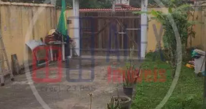 Casa a venda em jardim atlantico leste, marica - excelente oportunidade!