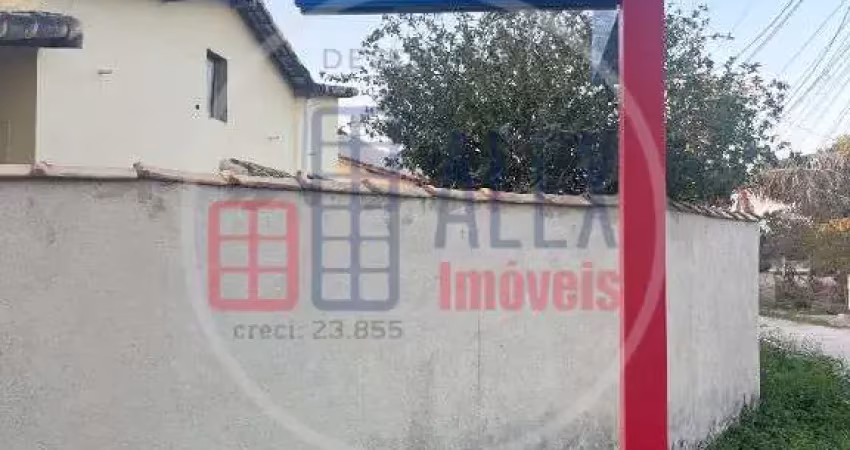 Casa a venda em pindobal, marica - charme e conforto em um so lugar!