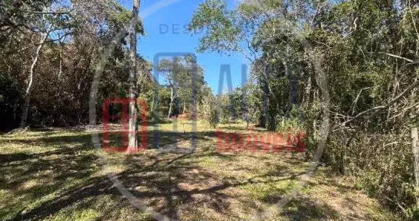 Terreno a venda em itaocaia valley, marica - oportunidade unica no paraiso de itaipuacu!