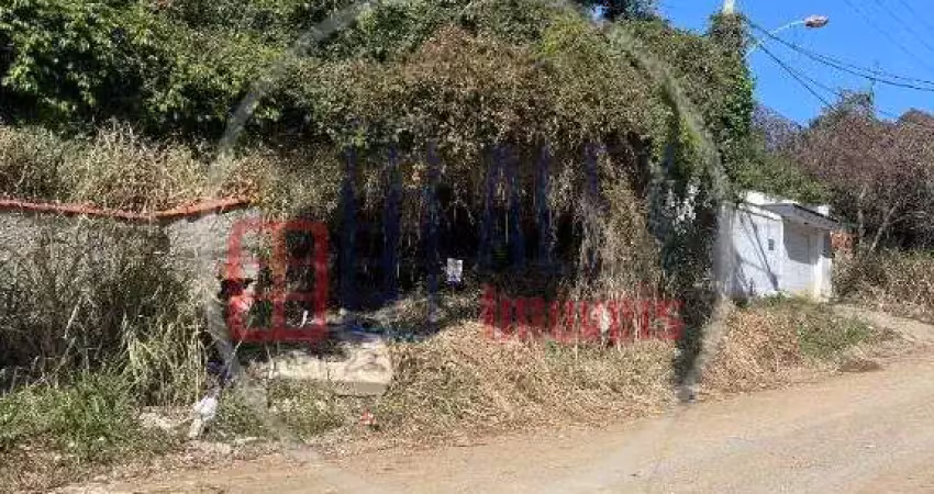 Terreno a venda em jardim atlantico oeste, marica - oportunidade unica!