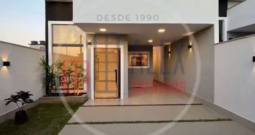 Casa com 3 quartos à venda na Rua Governador Leonel Brizola, 00, Jardim Atlântico Leste (Itaipuaçu), Maricá