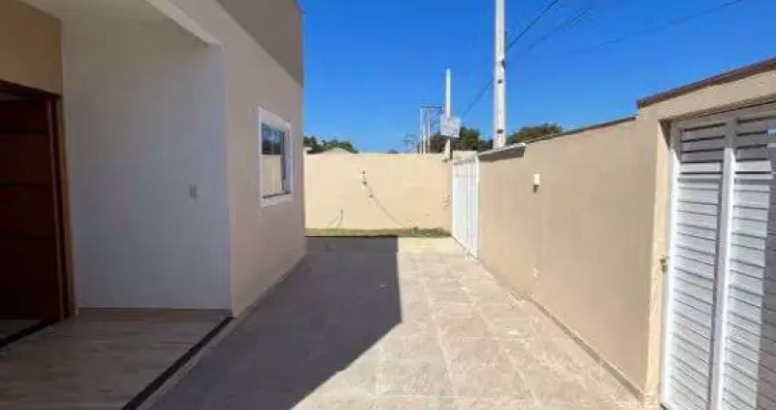 Casa com 2 quartos à venda na Rua Sessenta e Dois, 00, Jardim Atlântico Central (Itaipuaçu), Maricá