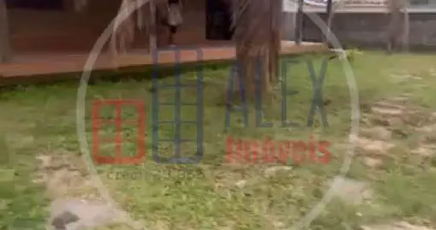 Casa a venda no jardim atlantico oeste, marica - excelente padrao!