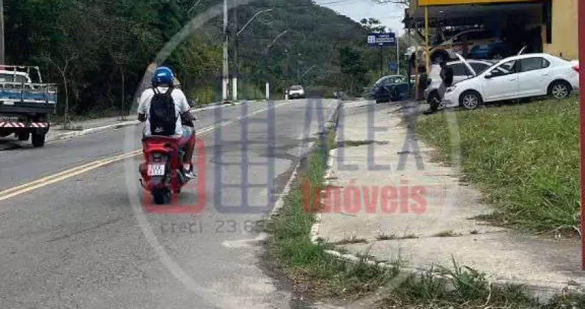 Terreno a venda no jardim atlantico oeste em marica