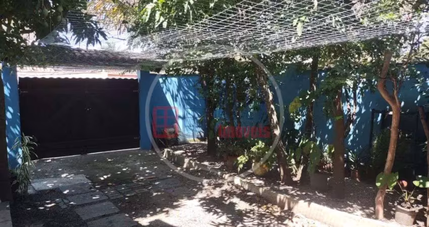 Casa padrao a venda em itaipuacu - jardim atlantico central