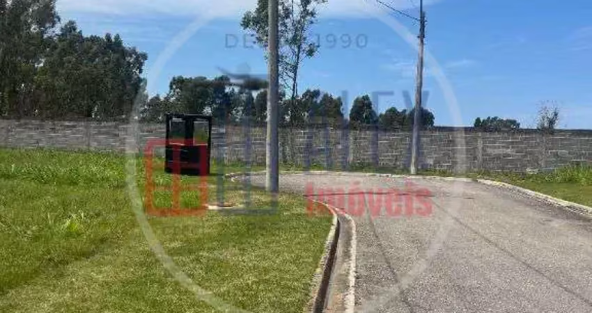Terreno a venda em cajueiros (itaipuacu), marica - oportunidade imperdivel!