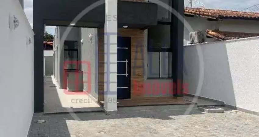 Luxuosa casa de alto padrao a venda em itaipuacu, marica