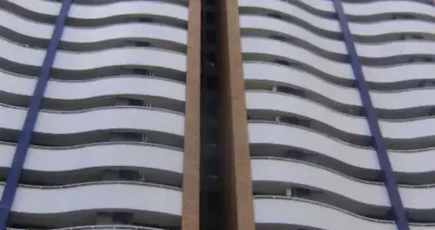 Apartamento para locacao aldeota 3 quartos  2 vagas de garagem