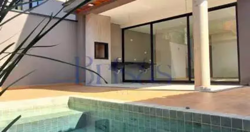Casa em condomínio fechado com 3 quartos à venda na Rua do Piau, 50, Camburi, São Sebastião