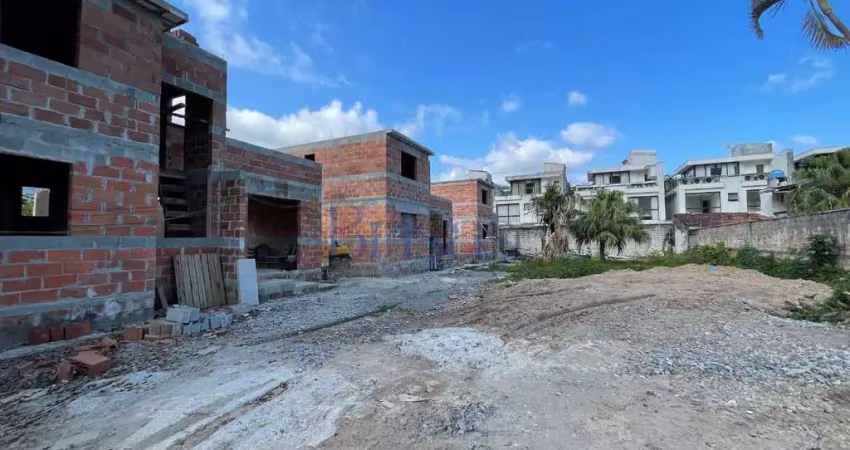 Casa em condomínio fechado com 4 quartos à venda no Camburi, São Sebastião 