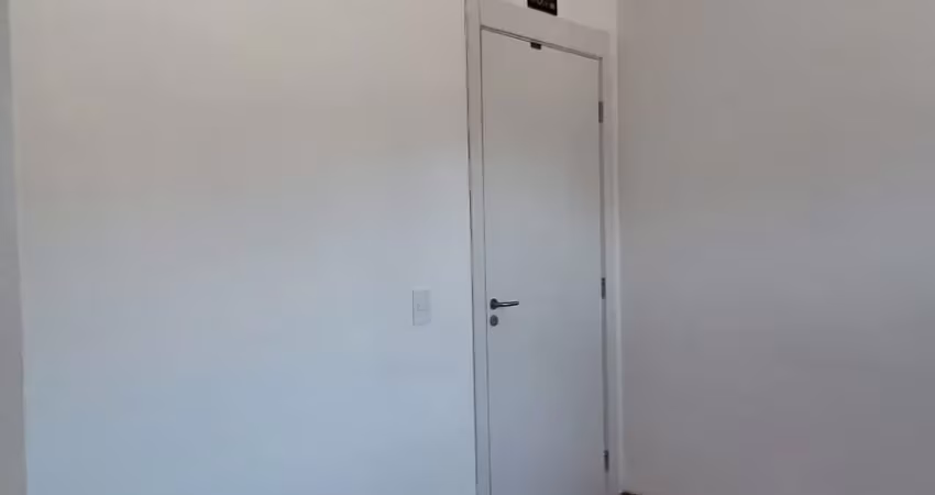 Apartamento com 2 quartos à venda em Piedade, Rio de Janeiro 